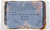 Grease Packet - 118mL | SPI232799