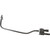 Canister Purge Solenoid | BWDCP949