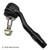 Tie Rod End | BEC101-5521