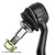Tie Rod End | BEC101-5521