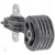 Torque Strut Right Upper | 62M10064