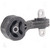 Torque Strut Right Upper | 62M10064