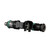 Fuel Injector - MFI - New | BWD67636