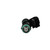 Fuel Injector - MFI - New | BWD67636