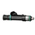 Fuel Injector - MFI - New | BWD67636