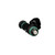Fuel Injector - MFI - New | BWD67636