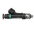 Fuel Injector - MFI - New | BWD67636