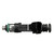 Fuel Injector - MFI - New | BWD67636