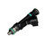 Fuel Injector - MFI - New | BWD67636