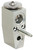 Block Type Expansion Valve w/o Solenoid | 4SE39460