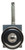 Block Type Expansion Valve w/o Solenoid | 4SE39460