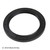 Seal Wheel | BEC052-3740
