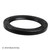 Seal Wheel | BEC052-3740