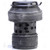 Engine Mount Front | 62M9000