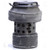 Engine Mount Front | 62M9000