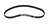 Automotive Timing Belt | CONTB187