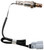 Direct Fit Oxygen Sensor | NGK22068