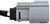Direct Fit Oxygen Sensor | NGK22068