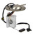 Fuel Pump Assembly | SPESP2244M