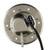 Fuel Pump Assembly | SPESP2244M