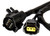 Fuel Pump Assembly | SPESP2244M