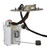 Fuel Pump Assembly | SPESP2244M