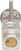 Block Type Expansion Valve w/o Solenoid | 4SE39330