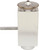 Block Type Expansion Valve w/o Solenoid | 4SE39330