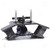 Transmission Mount Rear | 62M3159