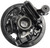 Loaded Knuckle | DOR698-418