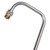 Pressure Hose | EPS92119E