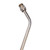 Pressure Hose | EPS92119E
