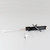Clutch Master Cylinder | LUKLMC118