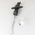 Clutch Master Cylinder | LUKLMC118