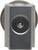 Block Type Expansion Valve w/o Solenoid | 4SE39213