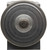 Block Type Expansion Valve w/o Solenoid | 4SE39213