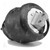 Engine Mount Rear,Rear Right | 62M2840