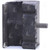 Engine Mount Front Left,Front Right | 62M2141