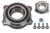 Hub Assembly Kit | SAGWB66824K