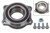 Hub Assembly Kit | SAGWB66824K
