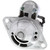 First Time Fit Starter Motor – Remanufactured | DEN280-4153