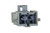 Fuel Pump Assembly | UROURO-013916