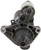 Remanufactured Starter | BOSSR6534N
