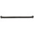 Rear Suspension Track Bar Suspension Track Bar | MOODS1423