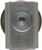 Block Type Expansion Valve w/o Solenoid | 4SE39214