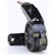Engine Mount Rear | 62M8968