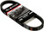 G-Force Workhorse Continuously Variable Transmission (CVT) Belt | GAT28G3982