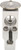 Block Type Expansion Valve w/o Solenoid | 4SE39345