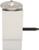 Block Type Expansion Valve w/o Solenoid | 4SE39345