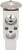 Block Type Expansion Valve w/o Solenoid | 4SE39345